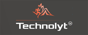 Technolyt